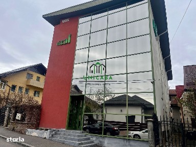 Ramnicu Valcea, Valcea