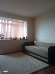 Vand apartament 2 camere