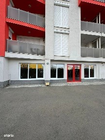 Splaiul General Gheorghe Magheru, Micalaca, Arad