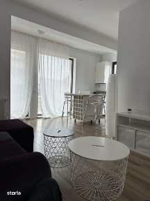 Apartament 3 camere de inchiriat Europa