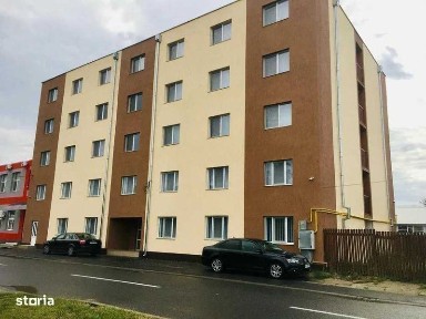Inchiriere garsoniere