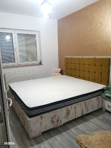 Central, Pitesti, Arges