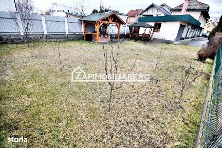 Unirii, Targu Mures, Mures