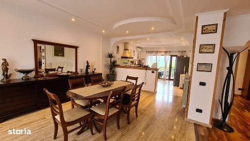 Deva, Hunedoara