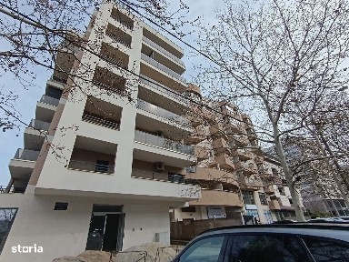 Centrul Civic, Sectorul 3, Bucuresti