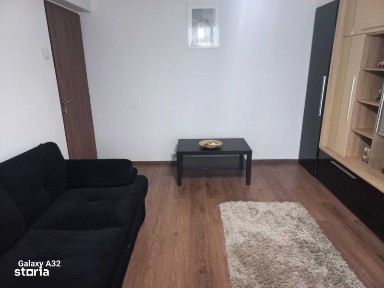 Berceni, Sectorul 4, Bucuresti