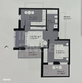 Gheorgheni, Cluj-Napoca, Cluj