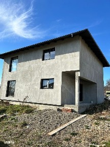 Vand vila la gri in Falticeni (teren-1457mp)