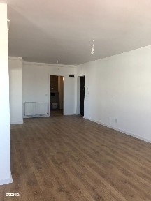 Apartament 3 camere/ intabulat- Direct Dezvoltator str. Doamna Stanca
