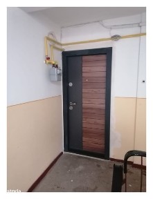 Apartament de vanzare in Sfantu-Gheorghe