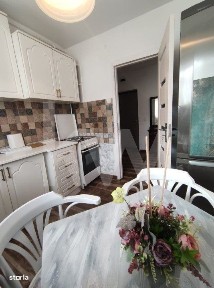 Strada Rusciorului, Terezian, Sibiu