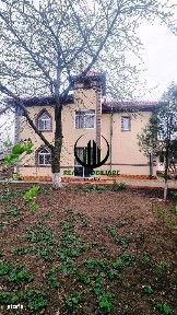 Focsanei, Vadu Pasii, Buzau