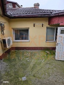 Anadalchioi, Constanta