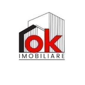 Orasul Vechi, Baia Mare, Maramures