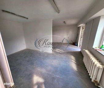 Someseni, Cluj-Napoca, Cluj