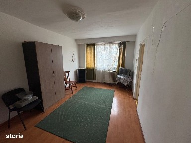 Cetate, Alba Iulia, Alba