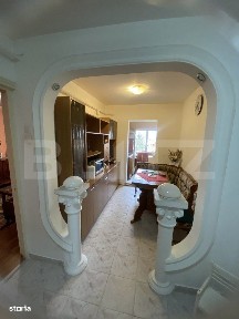 Stadion, Zalau, Salaj