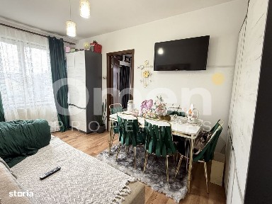 Sasar, Baia Mare, Maramures