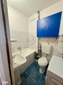 Decebal - Dacia, Oradea, Bihor