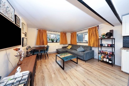 Centrul Vechi, Brasov