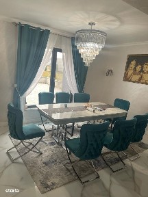 George Enescu, Craiova, Dolj