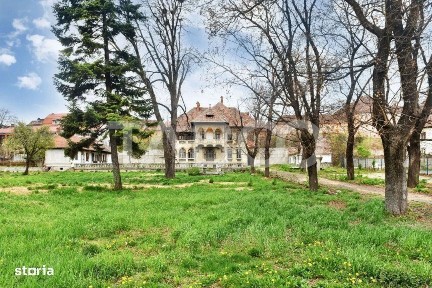 Centrul Istoric, Sibiu
