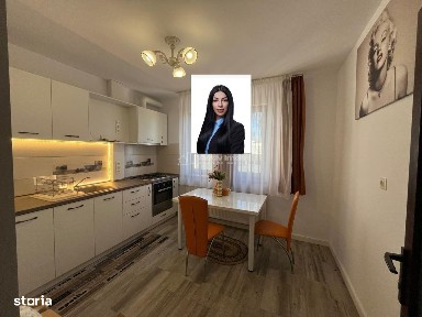 Lugoj, Vila P+2E+M, 656 Mp., Construiti, Posibilitate De Investitie