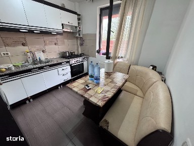 Strada Scolii, Popesti Leordeni, Ilfov