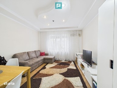 Mehala, Timisoara, Timis