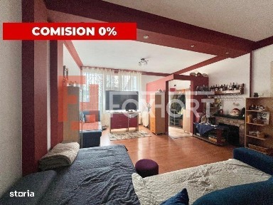 COMISION 0% Casa insiruita cu 6 camere, de vanzare, zona Freidorf