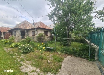 Urleta, Banesti, Prahova