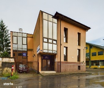 Resita, Caras-Severin