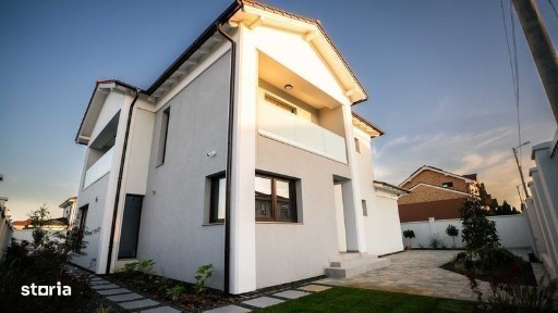 Cetate, Timisoara, Timis