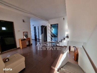 Iosefin, Timisoara, Timis