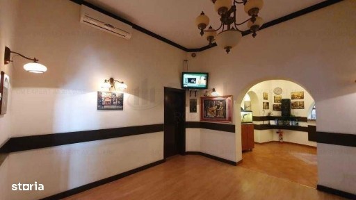 Strada Henri Mathias Berthelot, Victoriei, Sectorul 1, Bucuresti