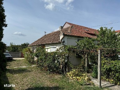 Burdea / Closca, Satu Mare