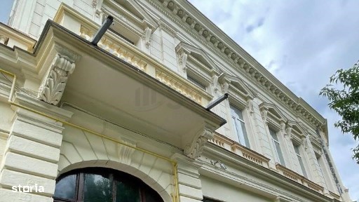 Strada Lipscani, Centrul Istoric, Sectorul 3, Bucuresti