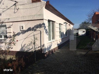 Fratelia, Timisoara, Timis