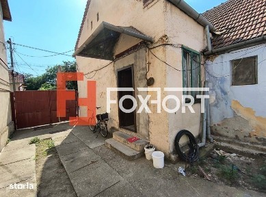 Duplex cu 3 camere si 94 mp utili, zona Dambovita