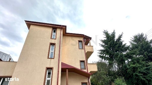 Strada Spartacus, Vatra Luminoasa, Sectorul 2, Bucuresti