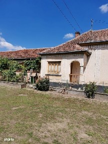 Craidorolt, Satu Mare