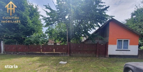 Chizatau, Belint, Timis