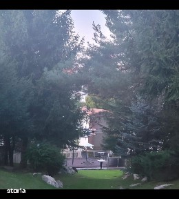 Snagov, Ilfov