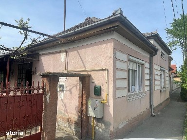 Lunca Sighet, Satu Mare