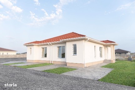 Modern, Timisoara, Timis