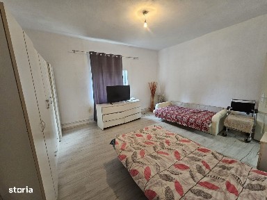 Freidorf, Timisoara, Timis