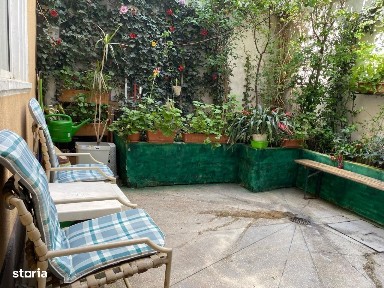 Strada Ulmetului, Giurgiului, Sectorul 4, Bucuresti