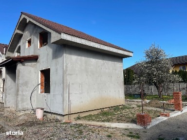 Satu Mare