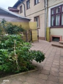 Filaret, Sectorul 4, Bucuresti