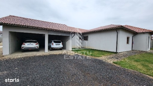 Murani, Pischia, Timis